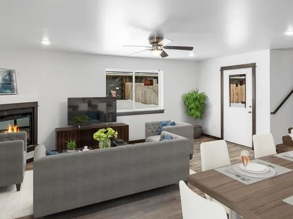 604 Black Diamond Unit C, Belgrade, MT 59714