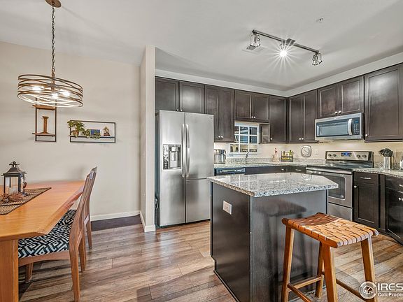 5th image of 804 Summer Hawk Dr #7104