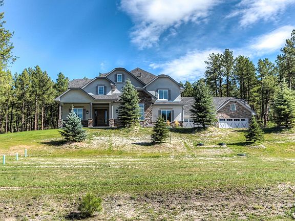 5th image of 10525 Wild Fox Pl