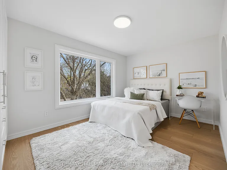 3A Linton Ave — Photo 34