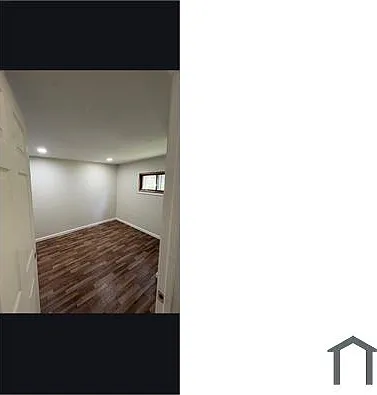5634 108th Ave — Photo 20