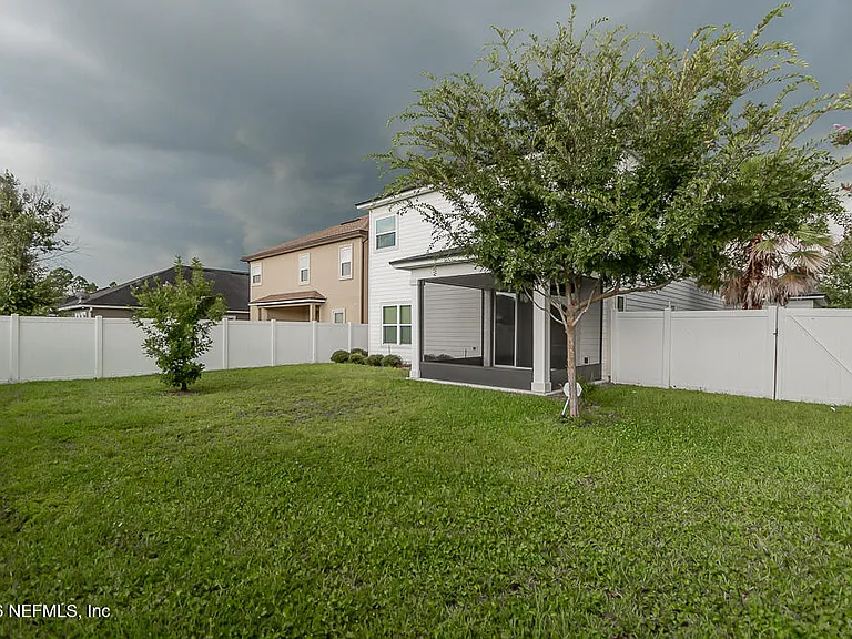 1492 Autumn Pines Dr — Photo 39
