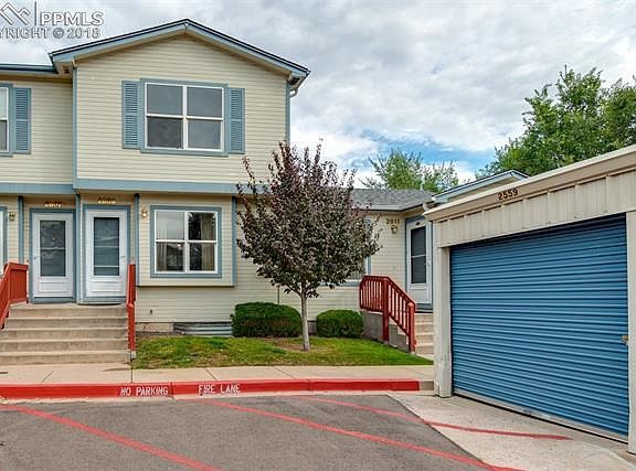 2nd image of 2609 Plumtree Grv