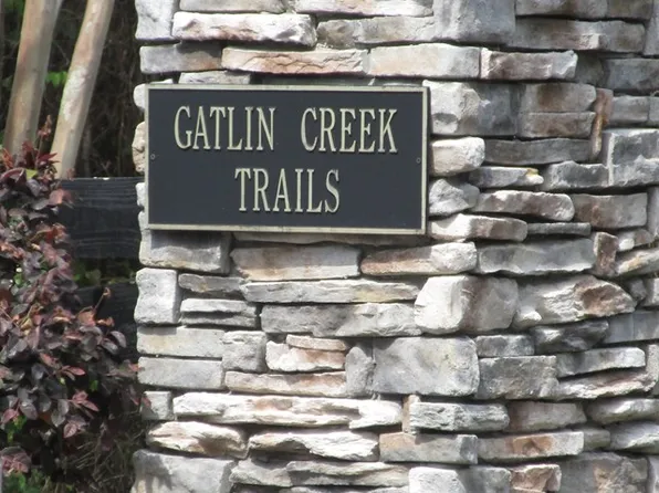 111 Manning Pl, Thomasville, GA 31757