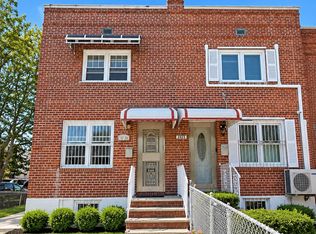 20-24 150th, whitestone, NY 11357