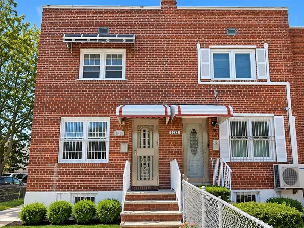 20-24 150 Street, Flushing, NY 11358