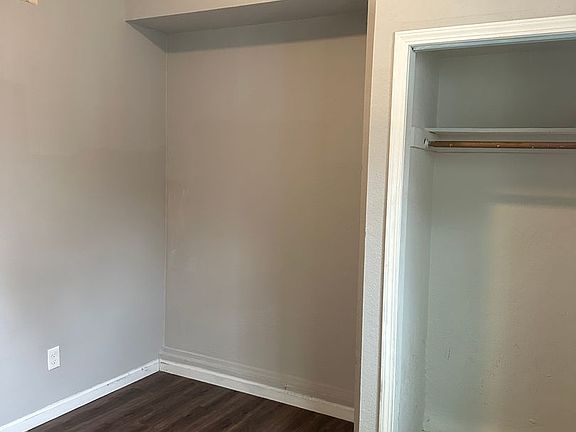 2nd image of 3240 61st Ave #2