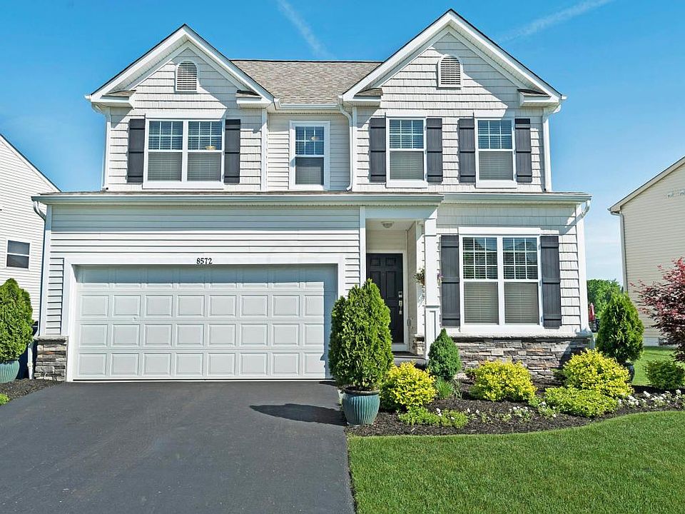 1st image of 8572 Haleigh Woods Dr