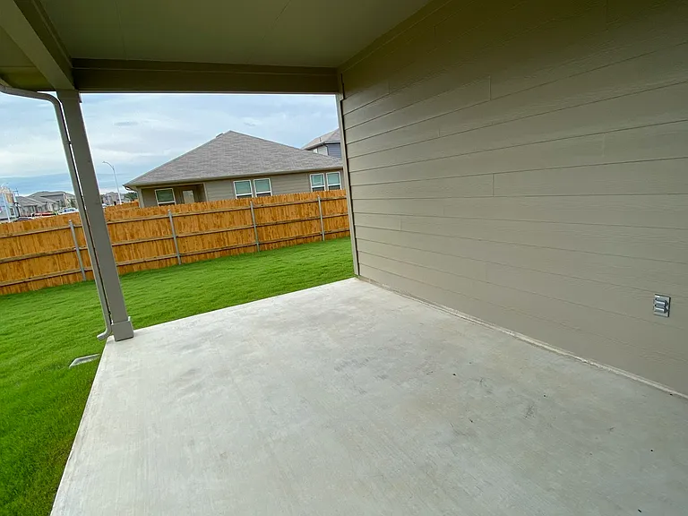 6121 Ronee Leah Dr — Photo 27