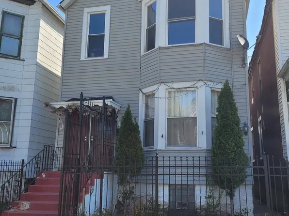 6433 S Aberdeen St, Chicago, IL 60621