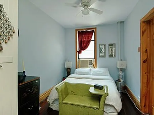 Sold by Citi Habitats | media 16