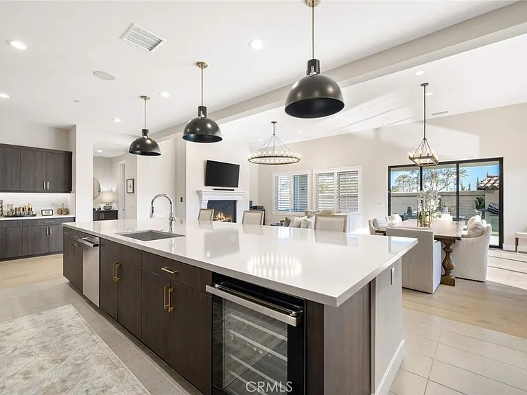 80467 Old Ranch Trl S — Photo 14