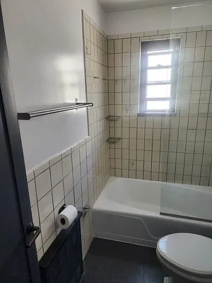 Rented by Think Properties | media 19