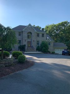 70 Avenue K, Monroe Township, NJ, 08831