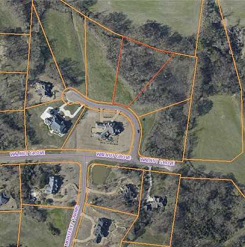 1st image of 280 N Monterey Farms Cv #23
