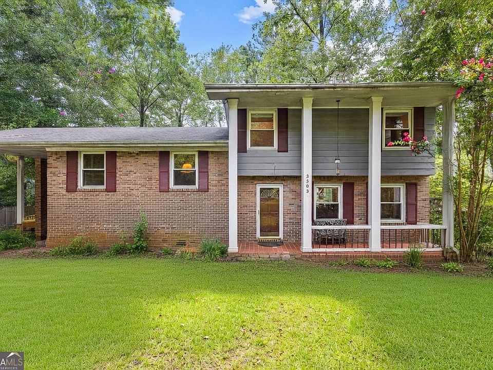 1st image of 3303 Kilarney Ct