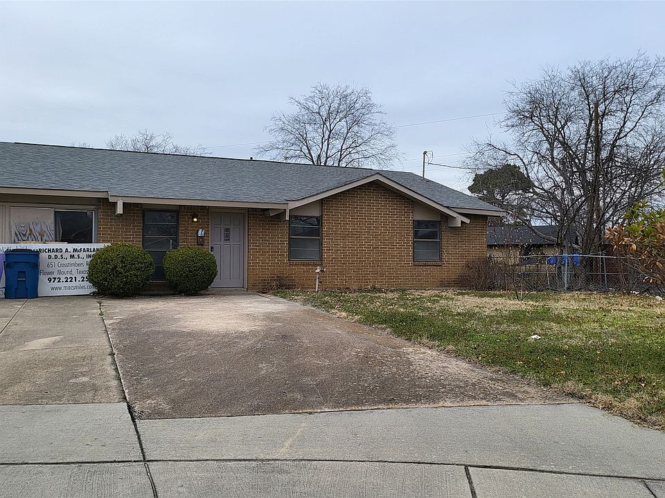 1st image of 166 Westwood Pl