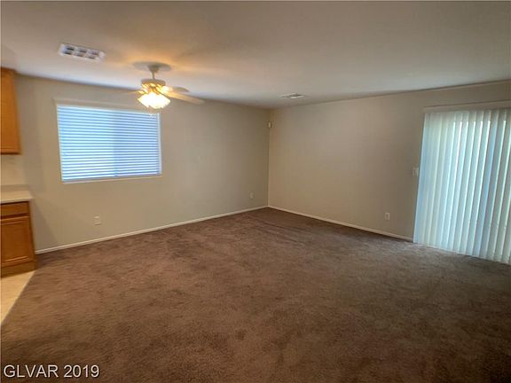 3rd image of 3328 Villa Fiori Ave