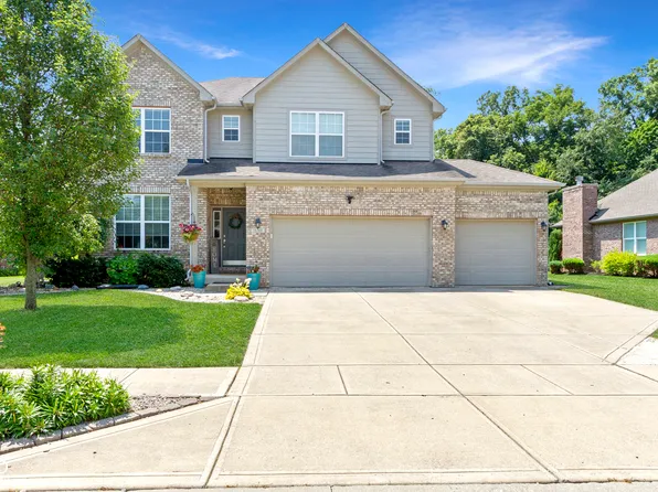 16368 Anderson Way, Noblesville, IN 46062