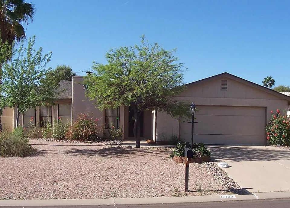 1st image of 17123 E El Pueblo Blvd
