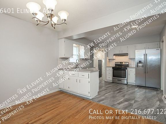 5th image of 26401 Elinore Ave