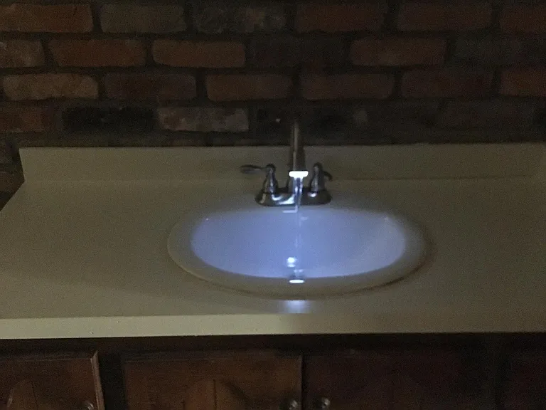 1 Cottage Row #20 — Photo 9