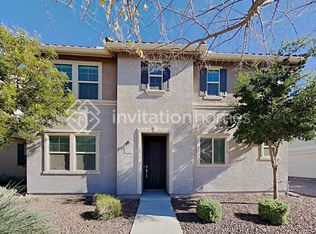 479 N Ranger Trl, Gilbert, AZ 85234