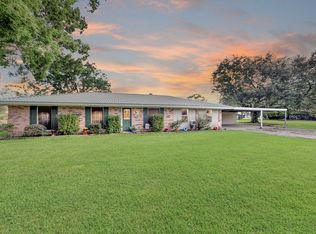4775 Bridge Street Hwy, Saint Martinville, LA 70582