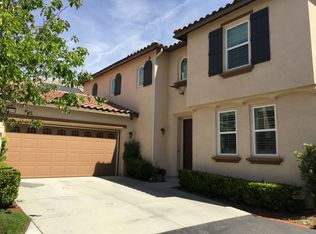 27454 Blackstone Rd, Temecula, CA 92591