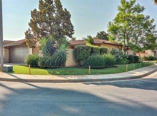 771 Via Los Santos, San Dimas, CA 91773