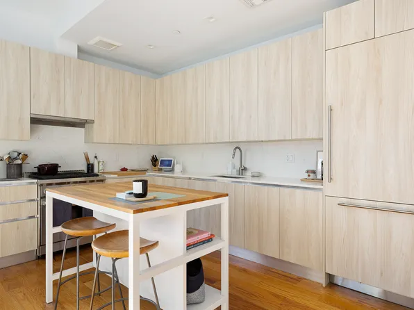 850 Metropolitan Avenue image 3 of 14