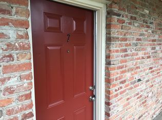 827 S Perry St APT 7, Montgomery, AL 36104