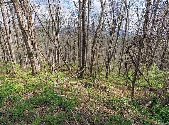 3rd image of 32 Annie Ln