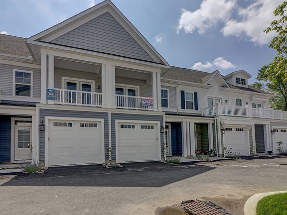 4th image of 29805 Striper Harbor Court