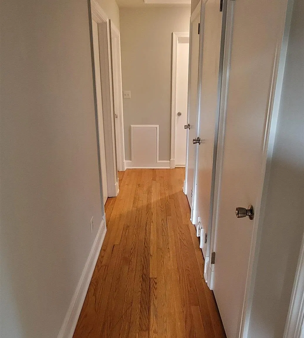 3 bed, 1.0 bath, 1450 sqft, $1,700 — Photo 4