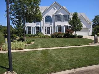 2nd image of 502 Waterford Ct