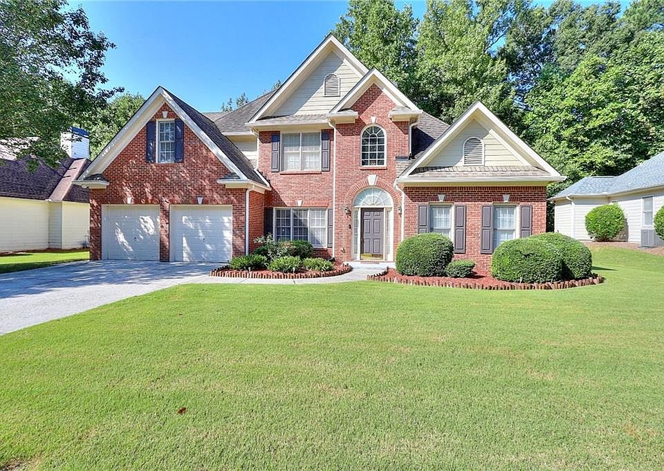 1st image of 2235 Turtle Creek Way