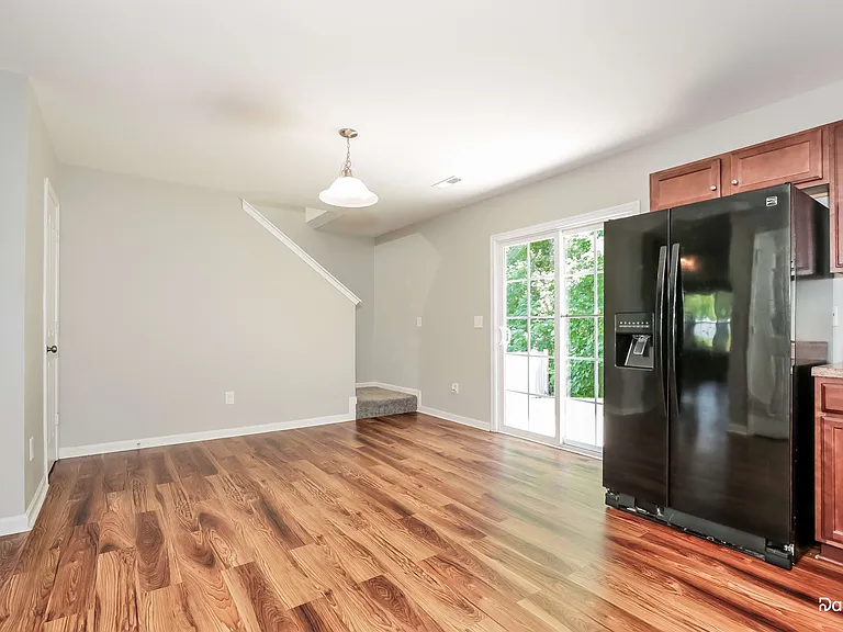 4189 Field Crossing Dr — Photo 10
