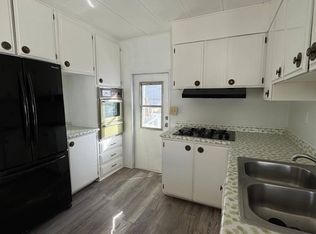 222 E Foothill Blvd SPACE 58, Pomona, CA 91767