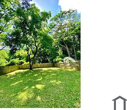 1369 Gault St SE — Photo 8