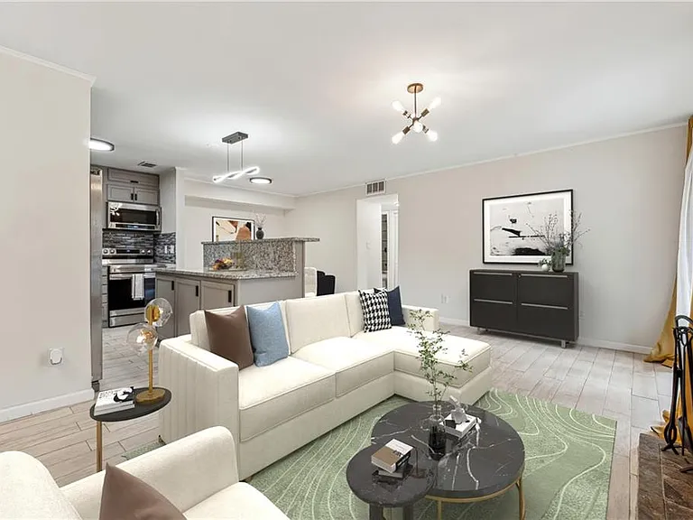 434 McGill Pl NE — Photo 13