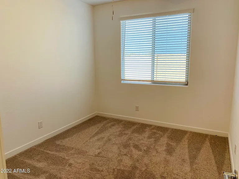 24530 N 164th Dr — Photo 18