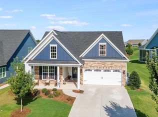 305 Conservancy Dr, Belmont, NC 28012