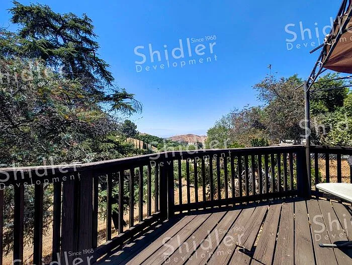 31390 Mesa Dr — Photo 64