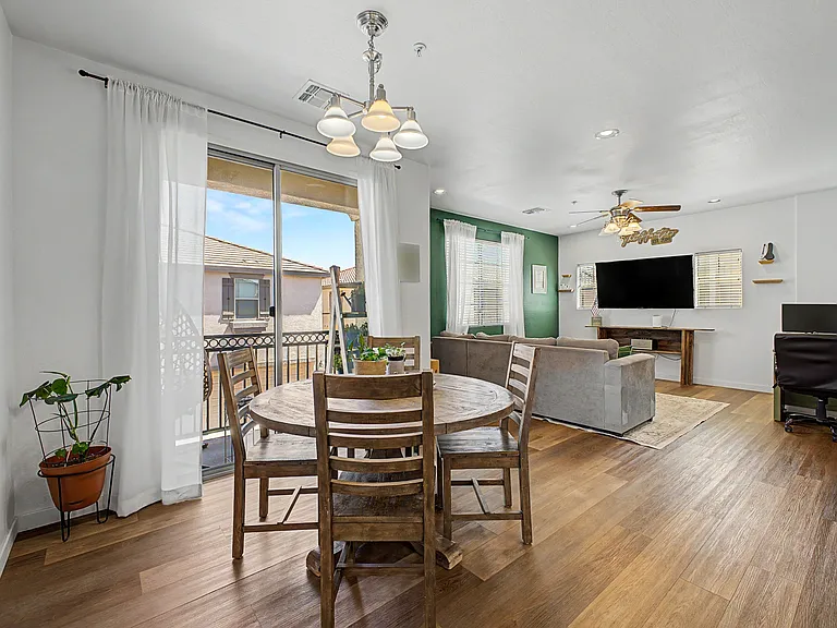 1255 S Rialto St #110 — Photo 5