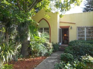 836 Upland Rd, West Palm Beach, FL 33401