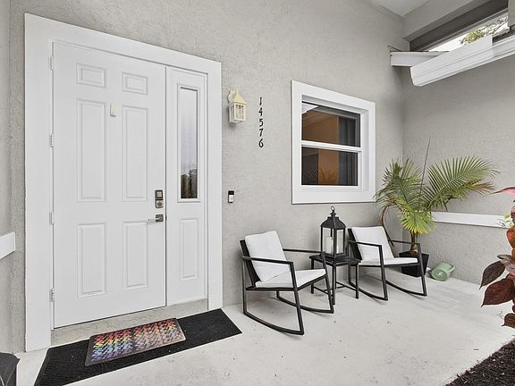 5th image of 14576 N 64th Ct Court N