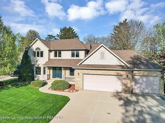 2nd image of 2622 Sorority Ln