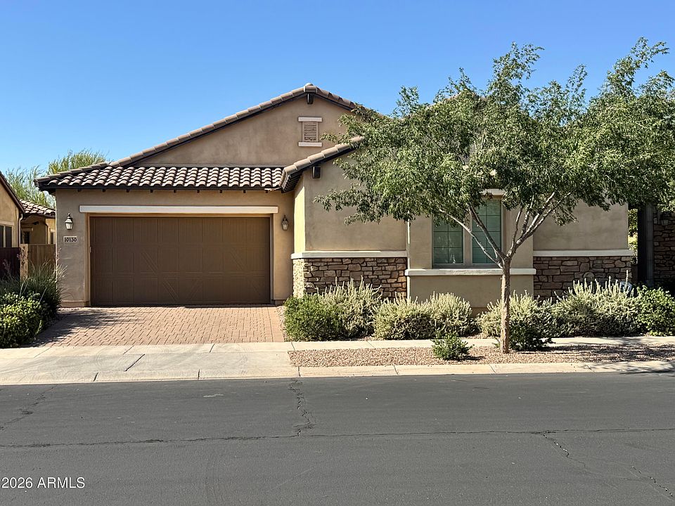 1st image of 10130 E TUPELO Avenue E