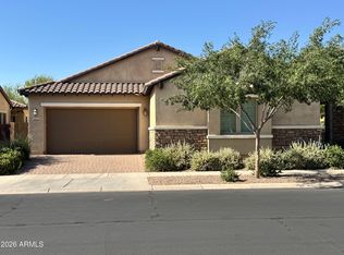 10130 E TUPELO Avenue E, Mesa, AZ 85212